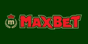 Maxbet kladionica