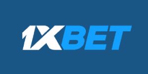 1XBet Kladionica