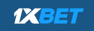 1XBet logo