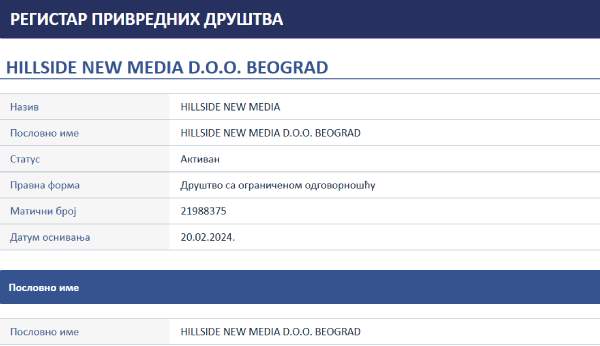 bet365 kladionica u Srbiji