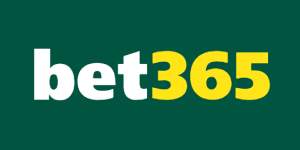 bet365 kladionica