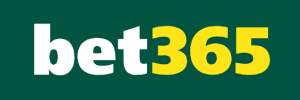 bet365 logo