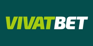 Vivat Bet kladionica