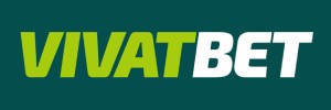 Vivat Bet logo